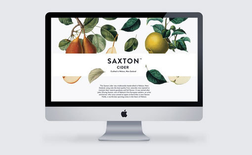 supply_saxton_06 #packaging #system #web #cider