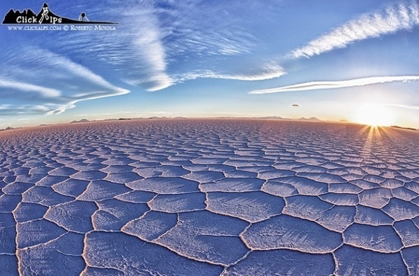 Roberto Sysa Moiola #photography #landscape