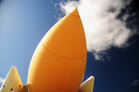 Rocket #nasa #rocket #travel #space
