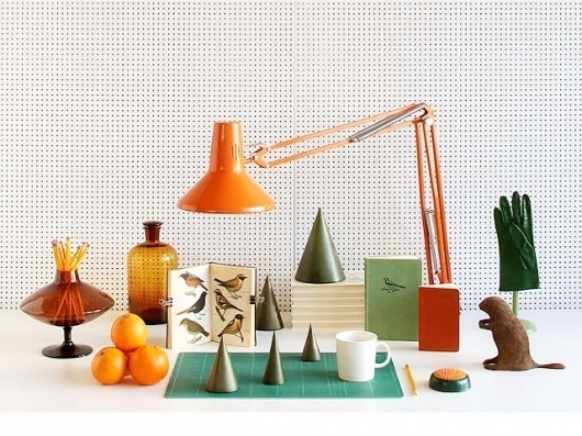 Good design makes me happy #installation