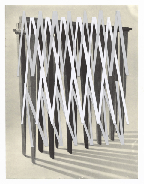 Caleb Taylor | PICDIT #painting #design #collage #art