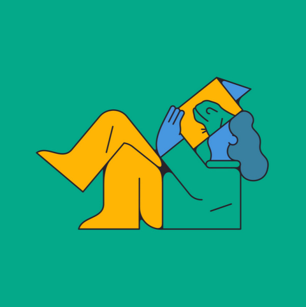 Thomas Hedger | PICDIT