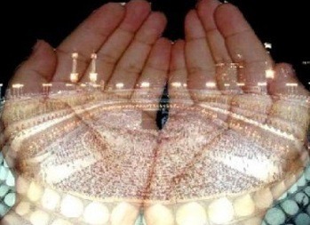 Powerful Duas for All Problems