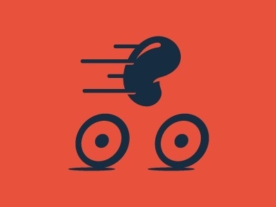 Bean cycle