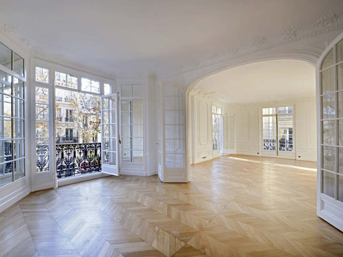 this space thouuuugh! #interior