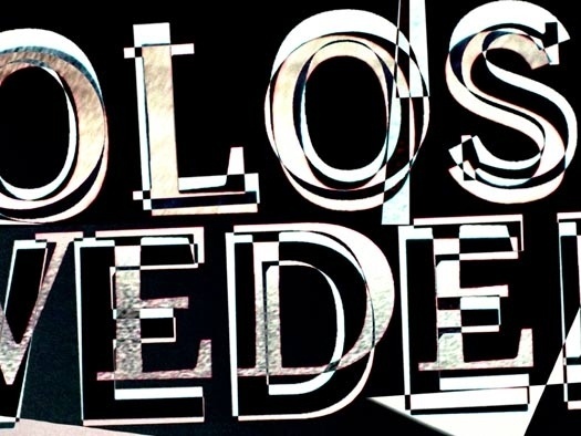 candidacy_23.jpg (JPEG Image, 525 × 394 pixels) #type #design #graphic #typography