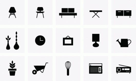 kid collective - casey keasler #casey #keasler #kid #icons #identity #collective