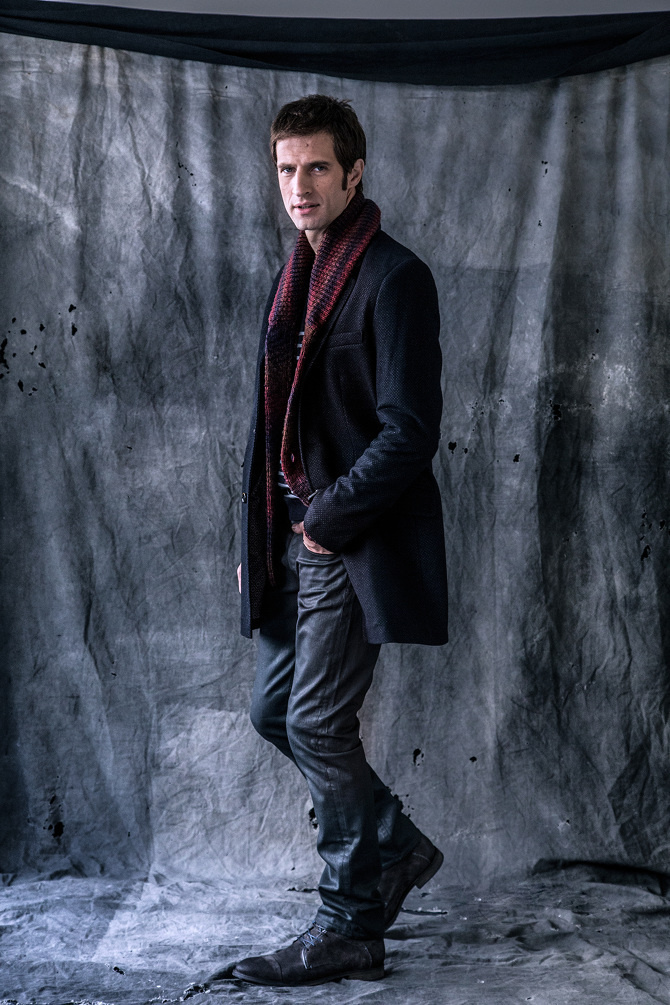Dennis Andrianopoulos #maximos #mens #moumouris #photography #fashion