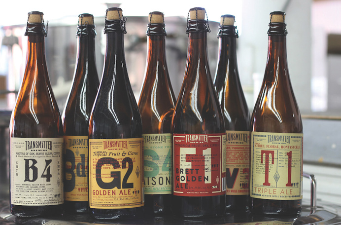 beer, transmitter, hip, hipster, large letter, letter, number