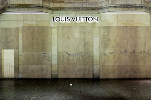 YIMMY'S YAYO™ #grafitti #vuitton #louis