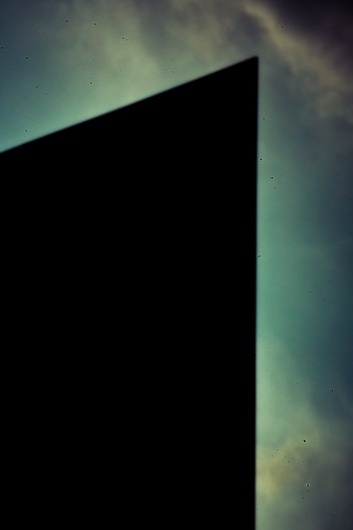 Alle Größen | # 1 | Flickr - Fotosharing! #pinhole #photo #leipzig #vintage