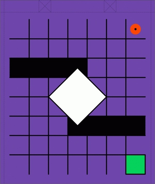Peter Nencini | PICDIT #design #graphic #color #poster #art