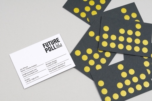 No Days Off – High-res Showcase | September Industry #branding