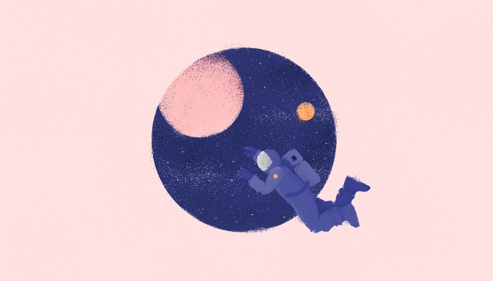 Behance :: Search