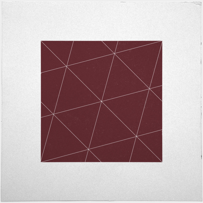 Geometric