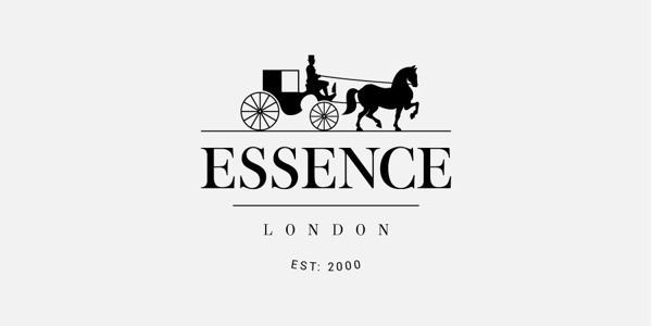 Essence by kissmiklos #identity