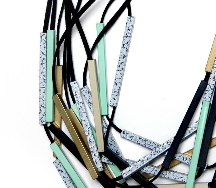 IacoliMcallister_Ultra3_detail #necklace