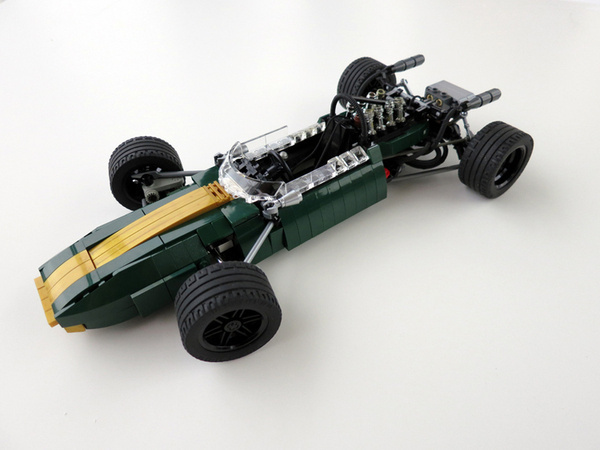 Nu206 #sculpture #car #art