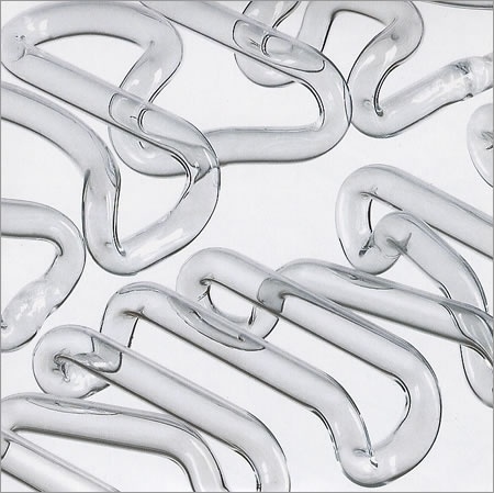 Google Image Result for http://991.com/newGallery/Pet-Shop-Boys-Minimal-Remixes-369070.jpg #tube