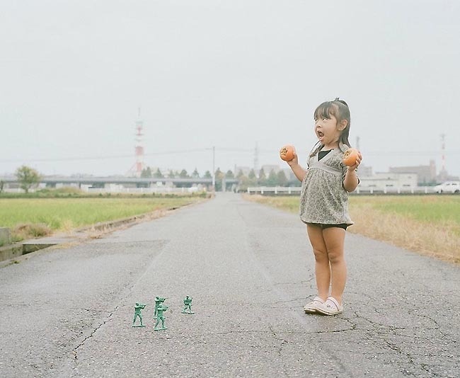 kanna-toyokazu-nagano23 #photography