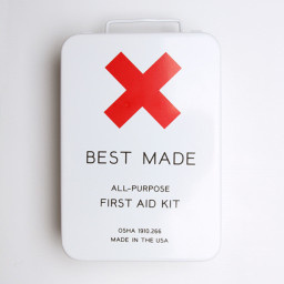 Modern, Typography, Expanded, Font, Typeface, Sans-Serif, First Aid