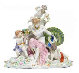 Figure Group Of #Sets #Teasets #Porcelainsets #Antiqueplates #Plates #Wallplates #Figures #Porcelainfigurines #porcelain