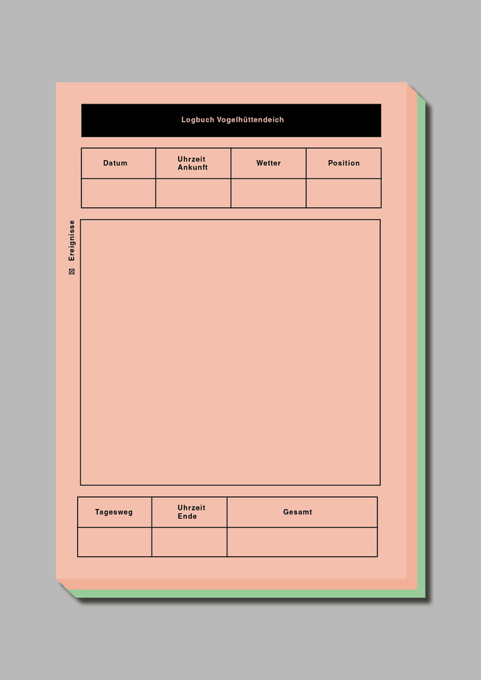Paper