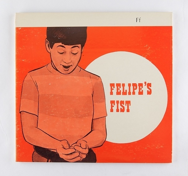 Vintage Album Cover-58.jpg | Flickr - Photo Sharing! #cover #album