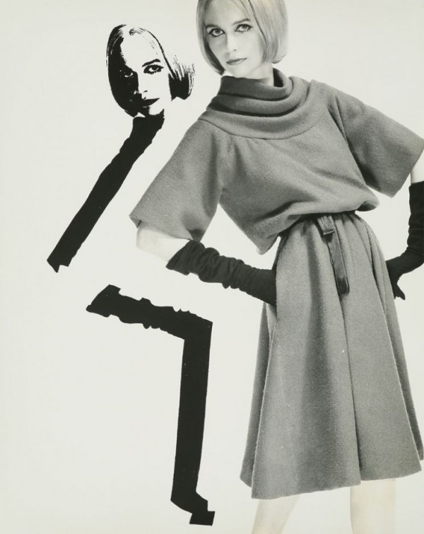 Erwin Blumenfeld #photography #erwin #blumenfeld