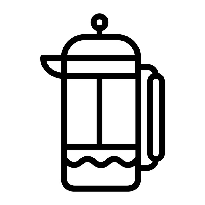 See more icon inspiration related to teapot, tea, kitchen, coffee, food and restaurant and food on Flaticon.