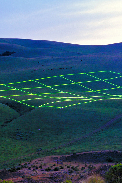 Stuart Williams #mapping