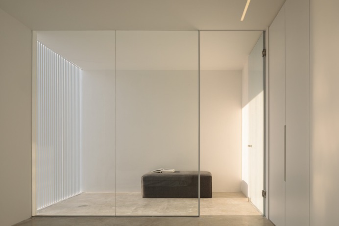 Casa AI by HW Studio