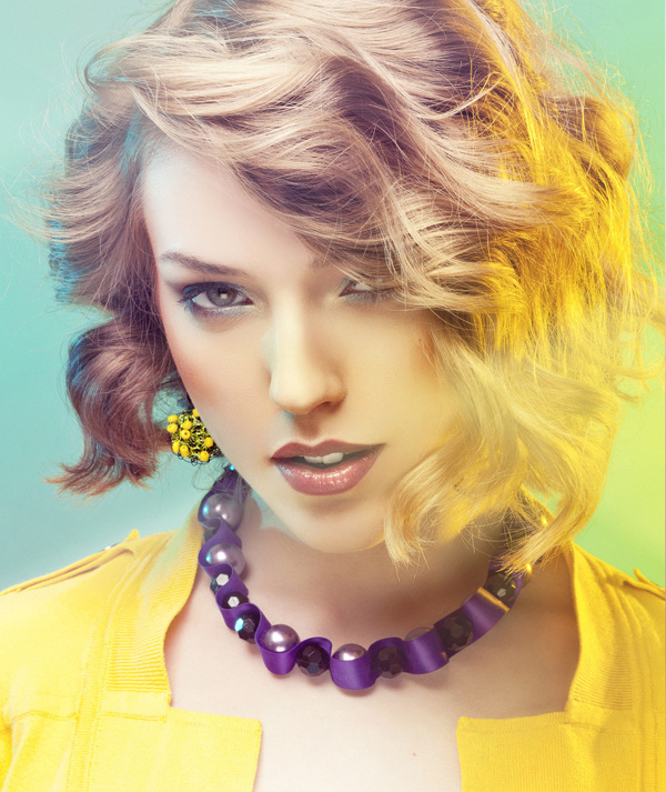 Make Up Store #store #make #up