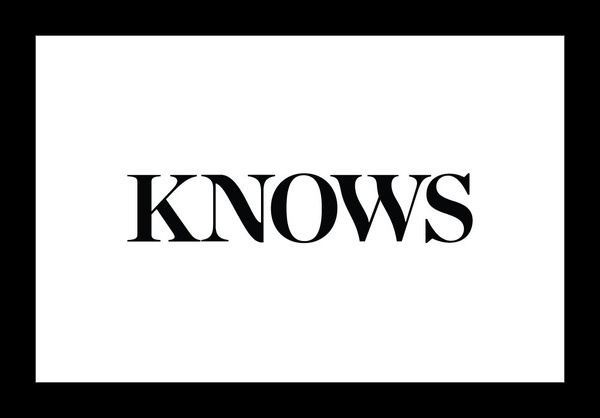 Selected Projects — Dean Pauley #type #knows