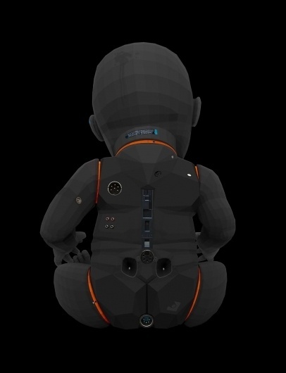 johnny_hardstaff_av_baby_001_1024.jpg 990×1290 pixels #hardstaff #design #johnny #industrial