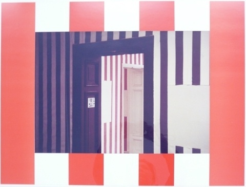 FFFFOUND! #colour #awesome