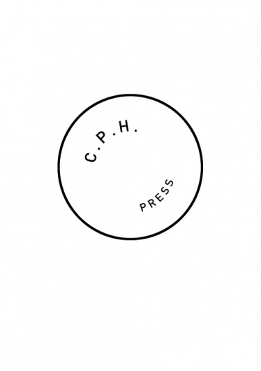 % #fanzine #cph #design #graphic #press #art