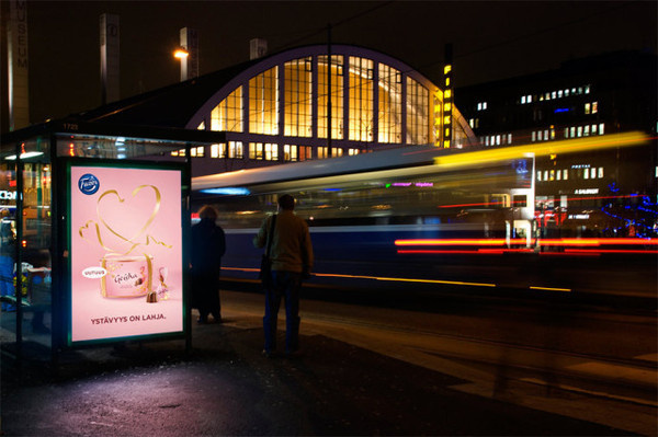 Commercial Photography by Oliver Schwarzwald #inspiration #photography #commecrial