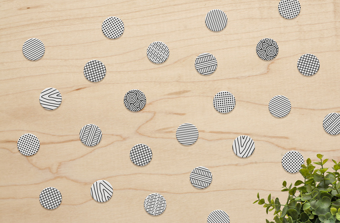 Palkki branding design identity new brand logo wooden palm tree interior wood scandinavia inspiration designblog www.mindsparklemag.com