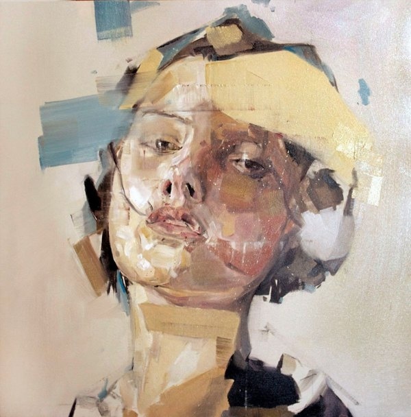 Benjamin Garcia | PICDIT
