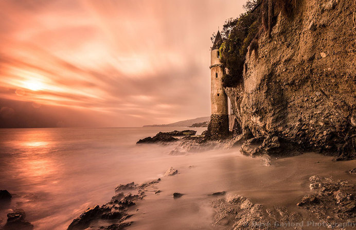 amazing-lighthouse-landscape-photography-11 #photography #lighthouse