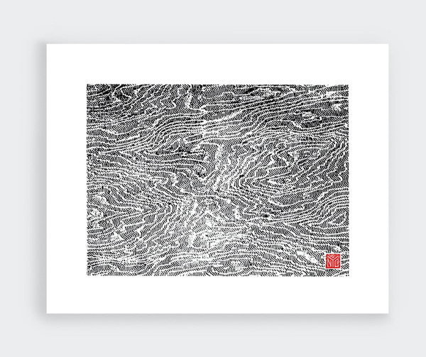 Excelsior — Print Aid NYC #james #bamford #printaidnyccom