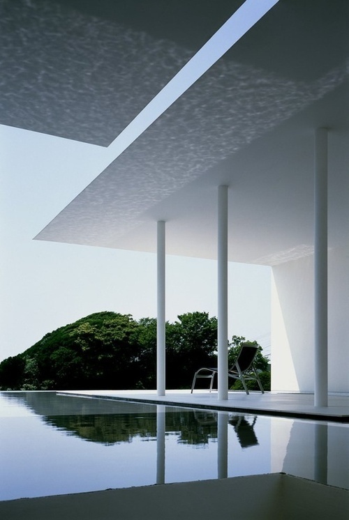 Architecture(viaÂ kvmikaze) #architecture