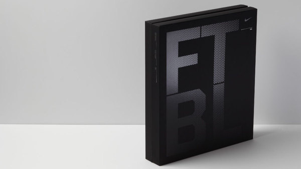 Character | Branding #print #editorial