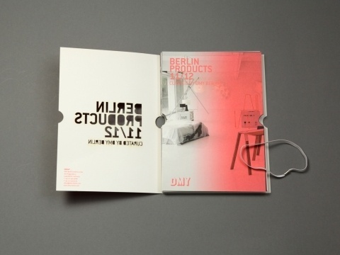 http://24.media.tumblr.com/tumblr_mdu4g6a6b41qcpdn7o2_500.jpg #bound