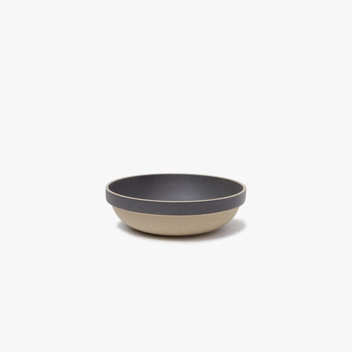 Bowl - Round by Hasami Porcelain. #bowl
