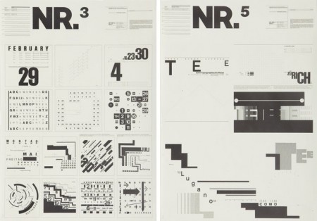FFFFOUND! #print #wolfgangweingart