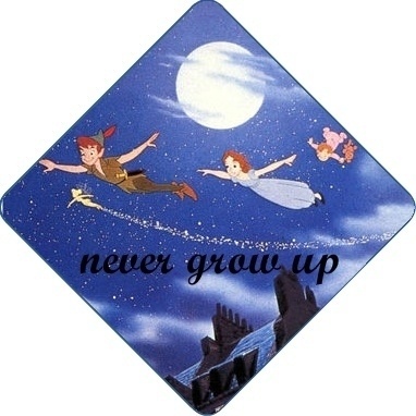 Awesome Graduation Cap Decoration Ideas #decor #school #student #graduate