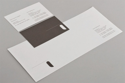Spin — Unit Editions #print #design #graphic #spin #identity #minimal #logo #typography