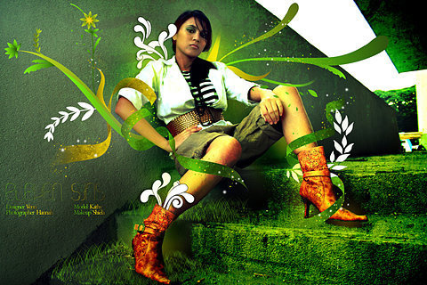 illustration-design-blog #photography #color